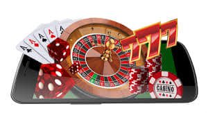 Panduan responsible gaming vm456 untuk pengguna dewasa Indonesia agar bermain dengan bijak