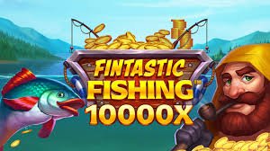 Panduan responsible gaming vm456 untuk pengguna dewasa Indonesia bermain sehat