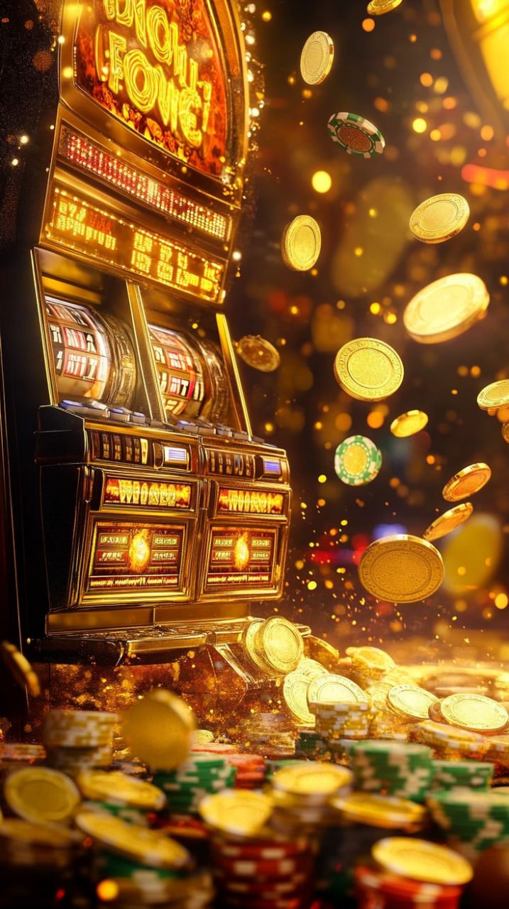 Edukasi responsible gaming vm456 untuk pengguna dewasa Indonesia agar bermain bijak