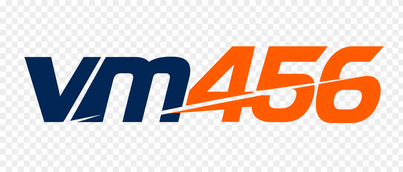 Logo vm456